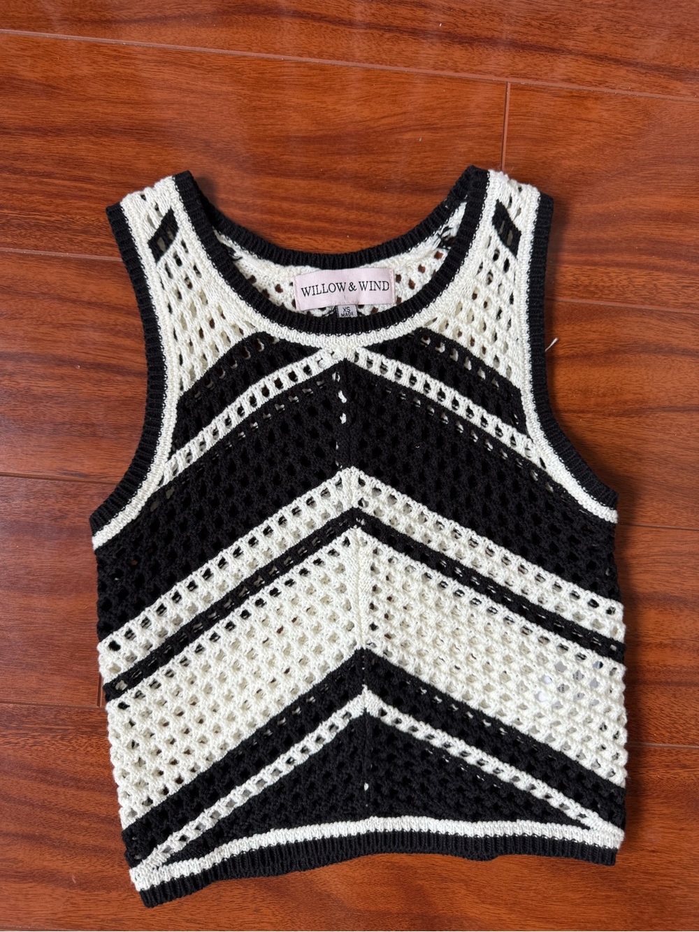 2 piece set - Picture 3 of 3